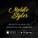 Mobile Styles