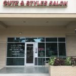 Cutz And Styles Salon