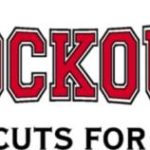 Knockouts - Haircuts for Men
