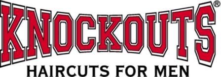 Knockouts - Haircuts for Men