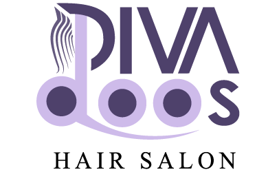 Diva Doos Hair Salon