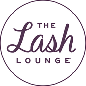 THE LASH LOUNGE FRISCO- WEST FRISCO