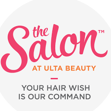 Ulta Beauty