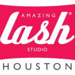 Amazing Lash Studio Briar Forest