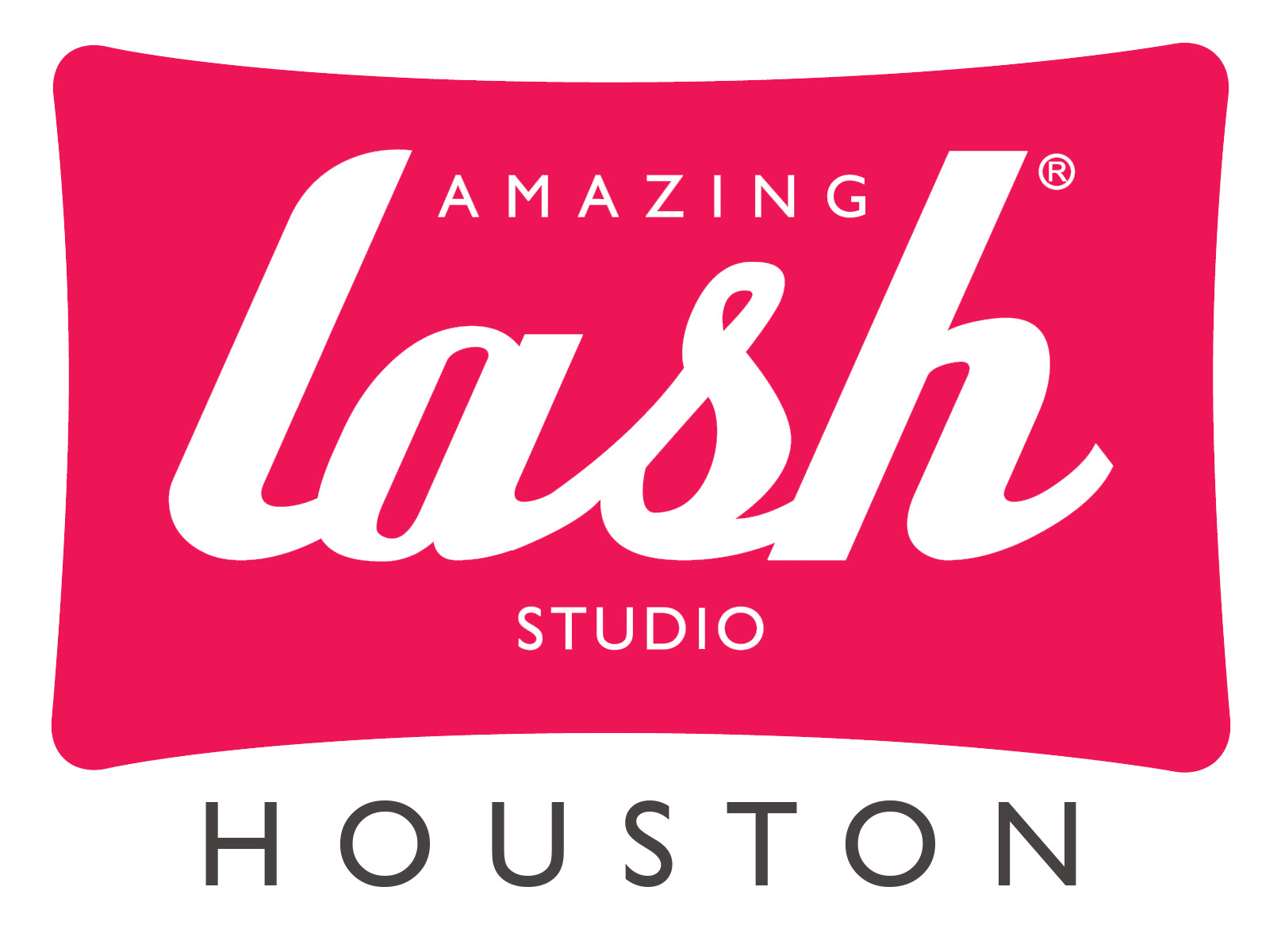 Amazing Lash Studio Briar Forest