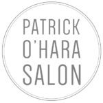 Patrick O' Hara Salon