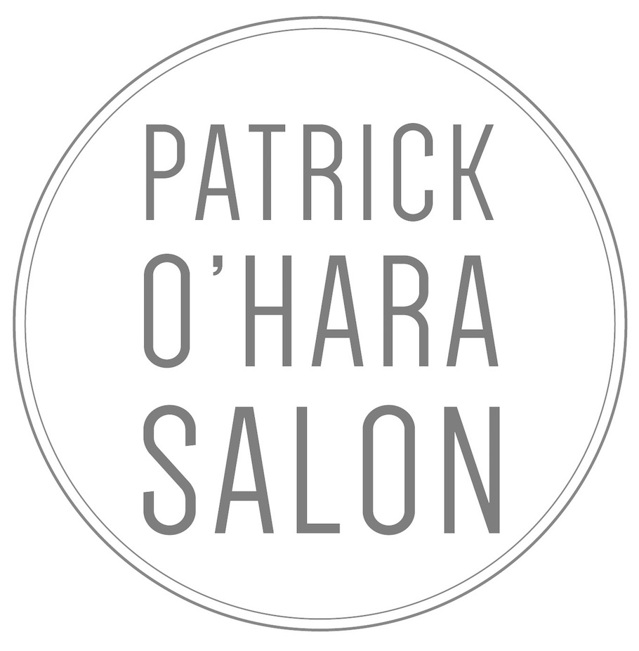 Patrick O' Hara Salon