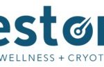 Restore Hyper Wellness and Cryotherapy