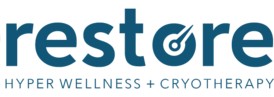 Restore Hyper Wellness and Cryotherapy