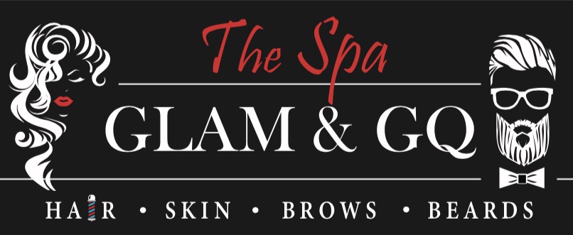 GLAM&GQ Salon Spa