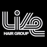 Live Hair Group