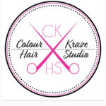 Colour Kraze Hair Studio
