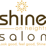 Shine in the Heights Salon