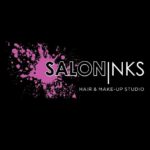 Salon Inks LLC