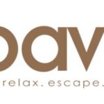 Spavia Day Spa