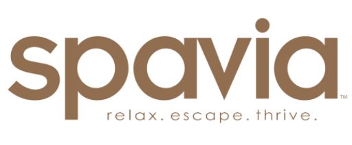 Spavia Day Spa