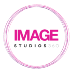 IMAGE STUDIOS 360, KATY
