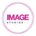 IMAGE STUDIOS 360, KATY