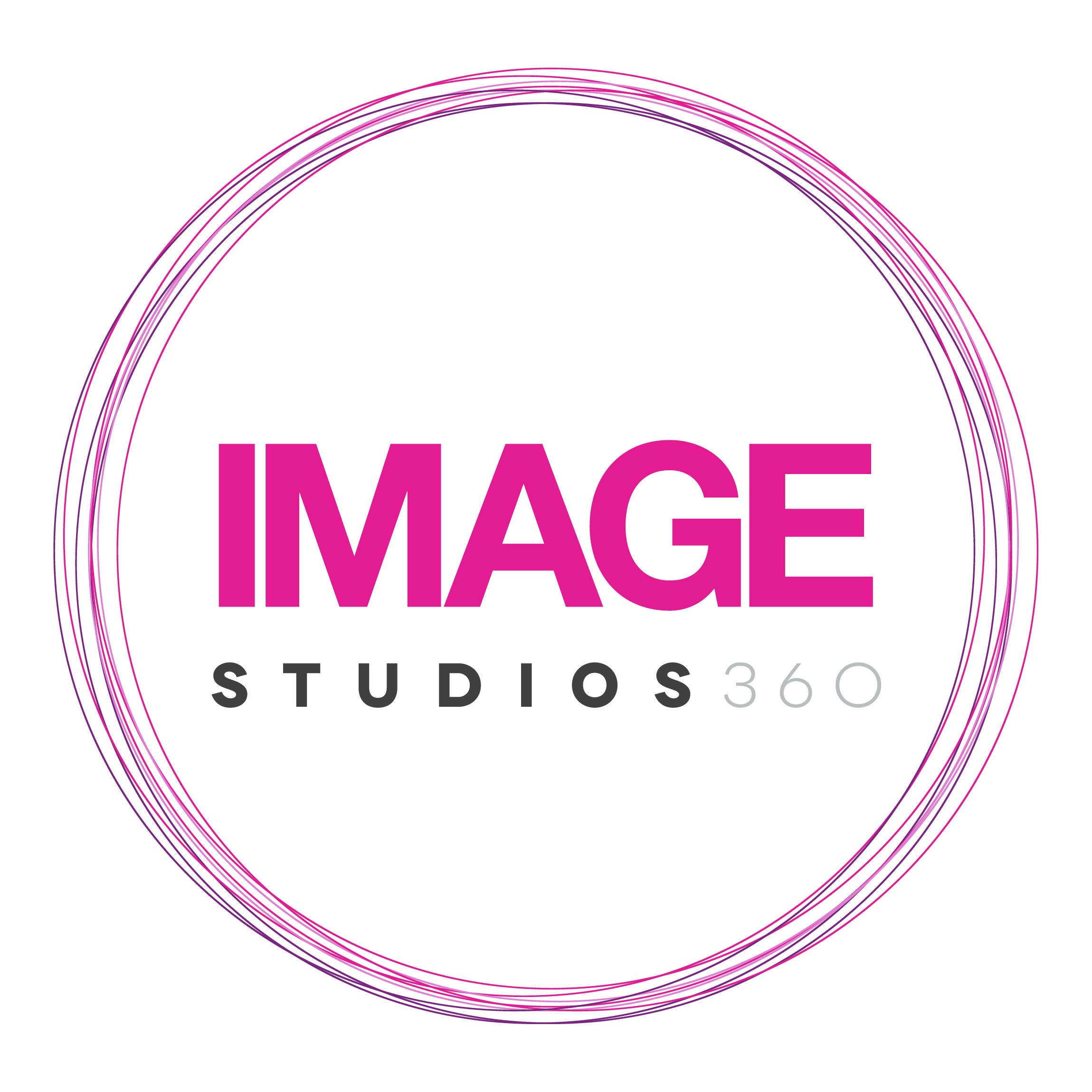 IMAGE STUDIOS 360, KATY