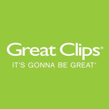 Great Clips