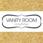 Vanity Room Waxing Boutique