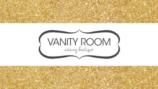 Vanity Room Waxing Boutique