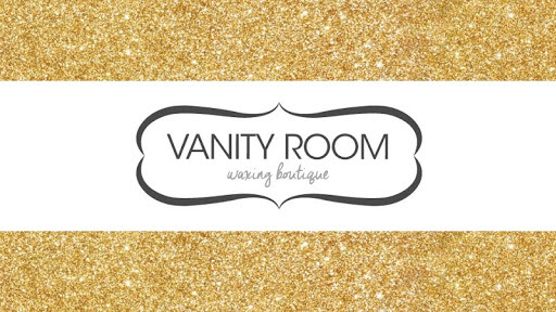 Vanity Room Waxing Boutique