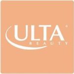 Ulta Beauty