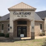 Edge Studio Salon and Spa