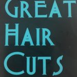 Great Hair Cuts