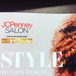 JCPenney