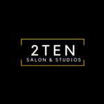 2 Ten Salon & Studios