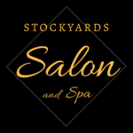 Stockyards Salon and Spa