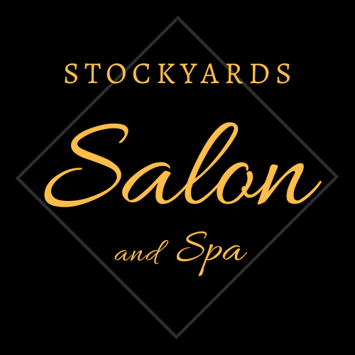 Stockyards Salon and Spa