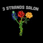 3 Strands Salon