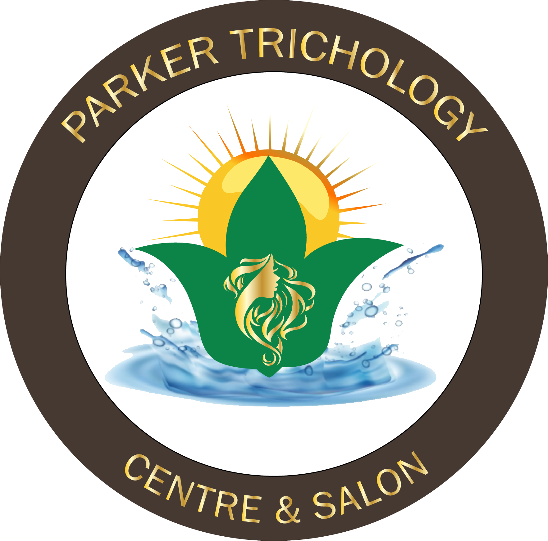 Parker Trichology Centre and Salon