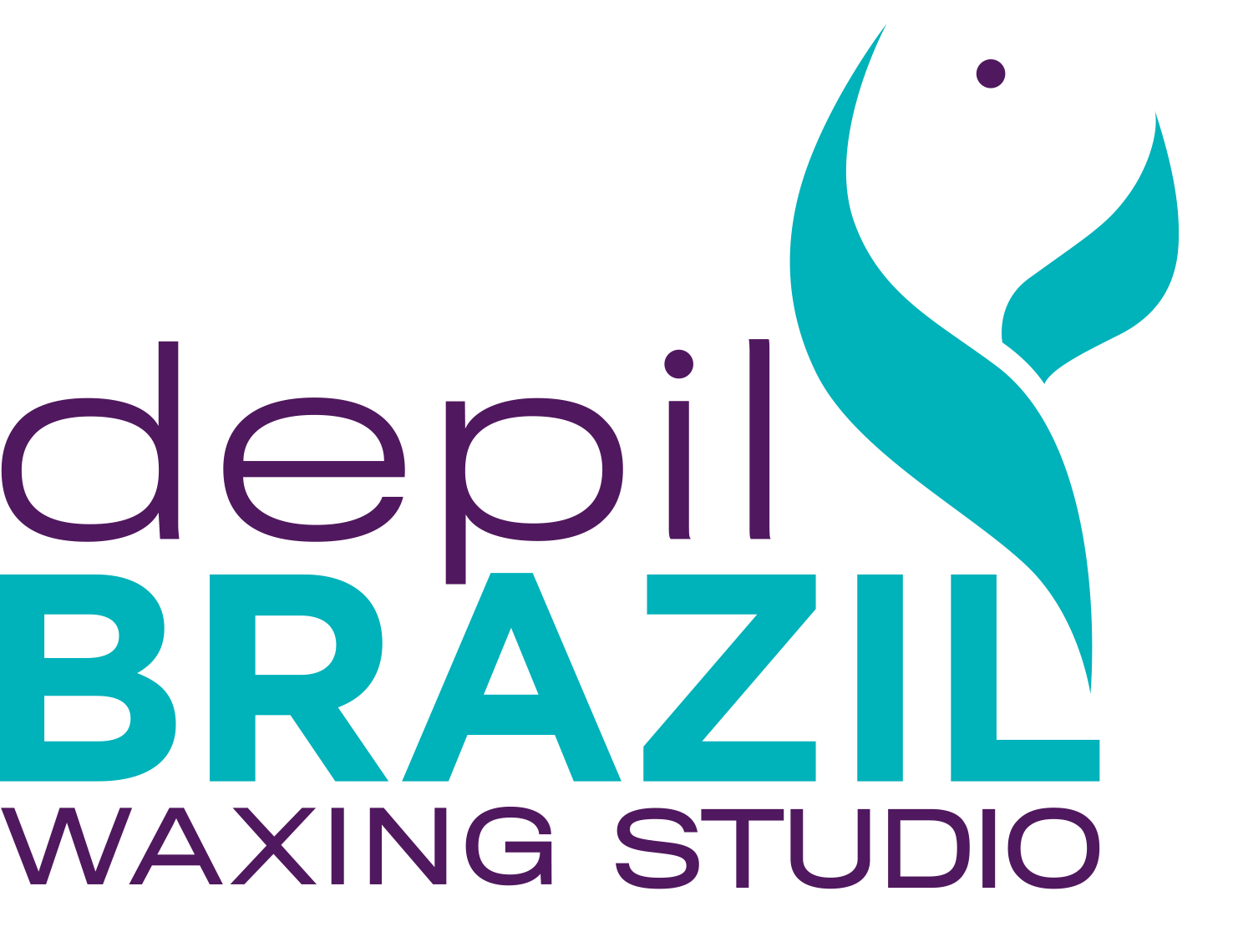 DEPIL BRAZIL WAXING STUDIO