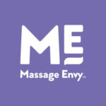 Massage Envy