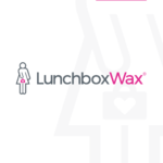 LunchboxWax
