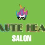 Haute Head Salon