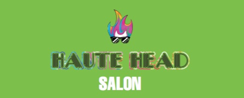 Haute Head Salon