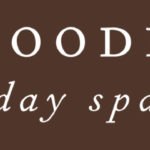 Woodhouse Day Spa - Baybrook