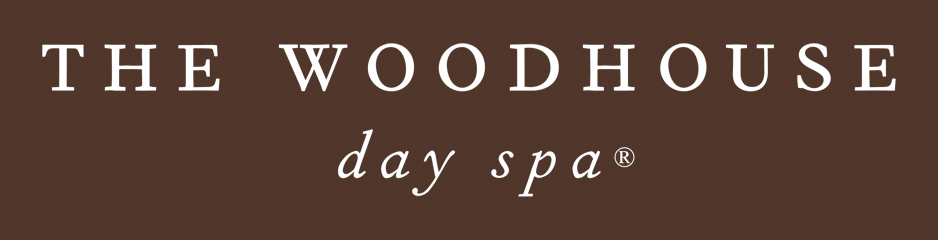 Woodhouse Day Spa - Baybrook