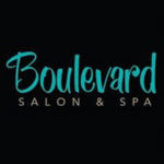 Boulevard Salon & Spa