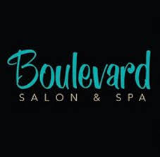 Boulevard Salon & Spa