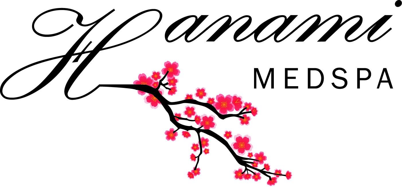 Hanami Medspa
