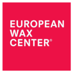 European Wax Center