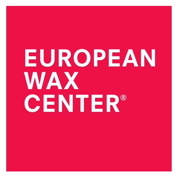 European Wax Center