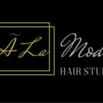 A La Mode Hair Studio, LLC