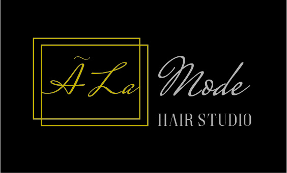 A La Mode Hair Studio, LLC